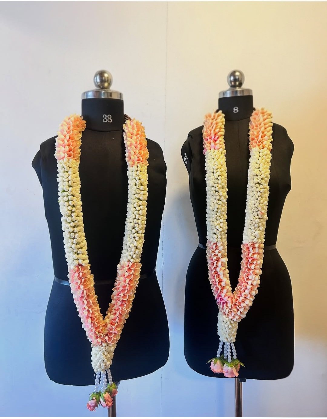 Varmala